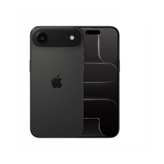 Apple iPhone Air 256G 512G 1T